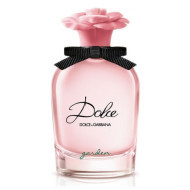 Dolce & Gabbana Dolce Garden 30ml - cena, porovnanie