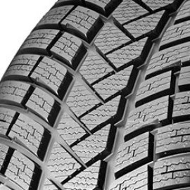 Vredestein Wintrac Pro 205/55 R17 95H