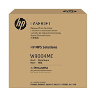 HP W9004MC - cena, porovnanie