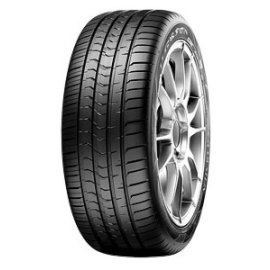 Vredestein Ultrac Satin 205/45 R17 88Y