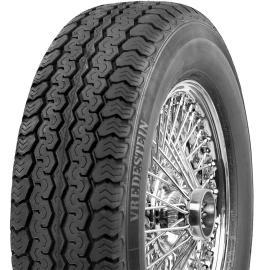 Vredestein Sprint Classic 185/80 R16 93V