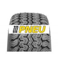 Vredestein Sprint Classic 185/80 R15 91V - cena, porovnanie