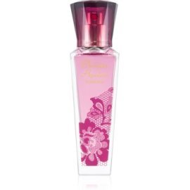 Christina Aguilera Violet Noir 15ml