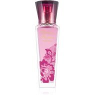 Christina Aguilera Violet Noir 15ml - cena, porovnanie