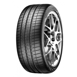Vredestein Ultrac Vorti 275/35 R21 103Y