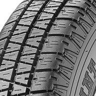 Vredestein Sprint+ 215/50 R15 88W - cena, porovnanie