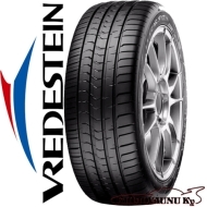 Vredestein Ultrac Satin 205/50 R16 87W - cena, porovnanie