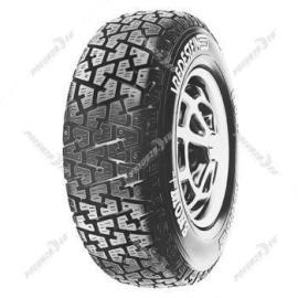 Vredestein Grip Classic 205/80 R16 104T