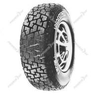 Vredestein Grip Classic 205/80 R16 104T - cena, porovnanie