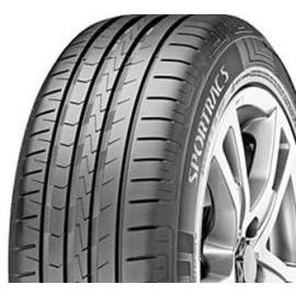 Vredestein Sportrac 5 205/50 R17 93H