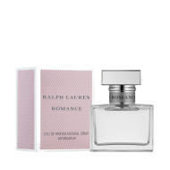 Ralph Lauren Romance 30ml - cena, porovnanie
