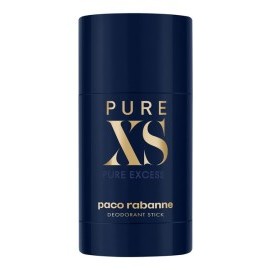 Paco Rabanne Pure XS 75ml