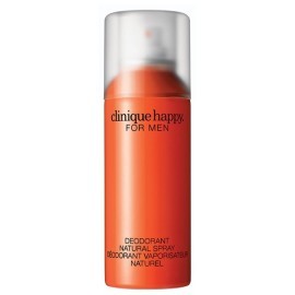 Clinique Happy for Men 200ml