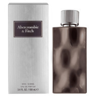 Abercrombie & Fitch First Instinct Extreme 100ml - cena, porovnanie