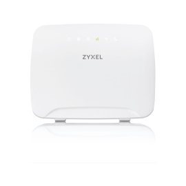 Zyxel LTE3316-M604