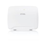 Zyxel LTE3316-M604 - cena, porovnanie