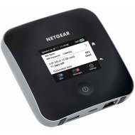 Netgear MR2100 - cena, porovnanie