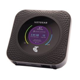 Netgear MR1100