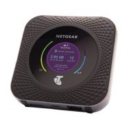 Netgear MR1100 - cena, porovnanie