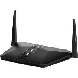 Netgear AX3000 RAX40