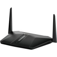 Netgear AX3000 RAX40 - cena, porovnanie