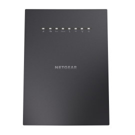 Netgear AC3000 EX8000
