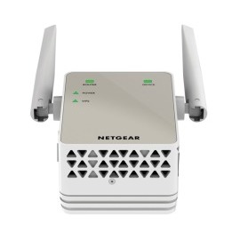 Netgear AC1200 EX6120