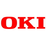 OKI 47219604