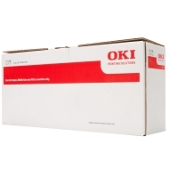 OKI 44064009