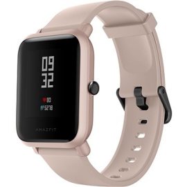 Xiaomi Amazfit Bip Lite