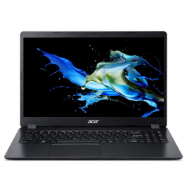 Acer Extensa 215 NX.EFTEC.002