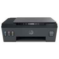 HP Smart Tank 515 - cena, porovnanie