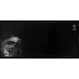 MSI Agility GD70