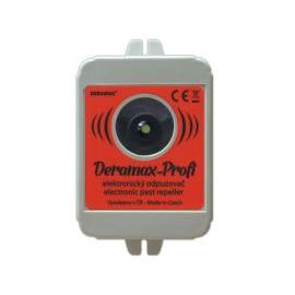 Deramax Profi