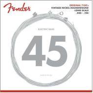 Fender 073-7150-406 - cena, porovnanie