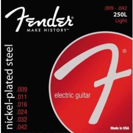 Fender 073-0250-403