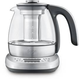 Sage STM500CLR