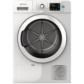 Indesit YT M11 82K RX