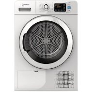 Indesit YT M11 82K RX - cena, porovnanie