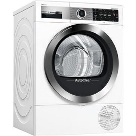 Bosch WTX87EH0EU