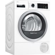 Bosch WTX87KH1BY - cena, porovnanie