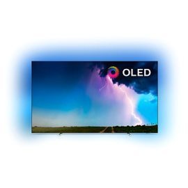 Philips 55OLED804