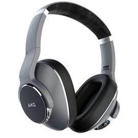 AKG N700NC