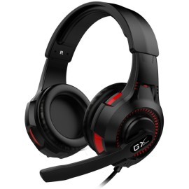 Genius HS-G600V