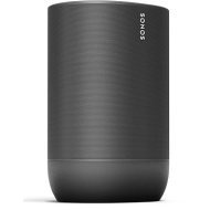 Sonos Move - cena, porovnanie