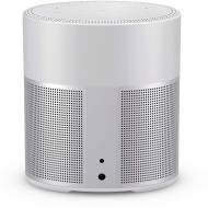Bose HomeSpeaker 300 - cena, porovnanie