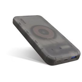 Epico Wireless PD Power Bank