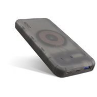Epico Wireless PD Power Bank - cena, porovnanie