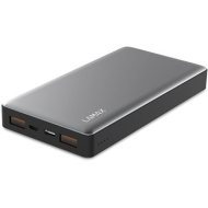 LAMAX Fast Charge 15000mAh - cena, porovnanie