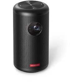 Anker Nebula Capsule II Pro